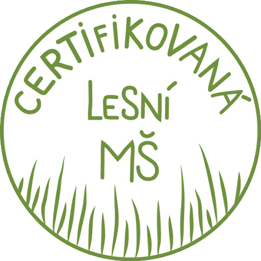 cert