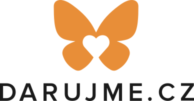 darujme