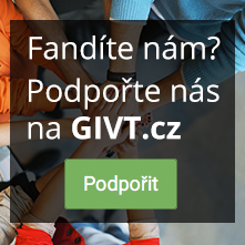 givt