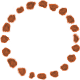 loading